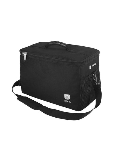 Zuca Artist Shoulder Bag - The Makeup Armoury